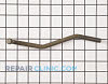 Bracket 175370 Alternate Product View