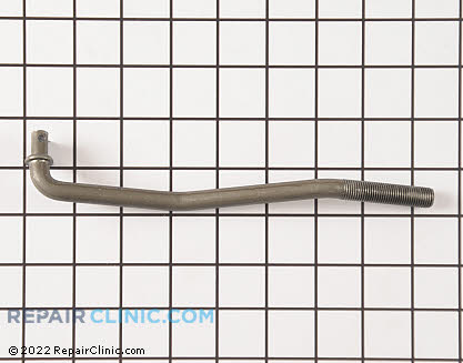 Bracket 175371 Main Product View