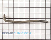 Bracket - Part # 1925868 Mfg Part # 175371