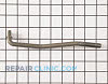 Bracket 175371 Alternate Product View