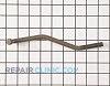Bracket 175371 Alternate Product View