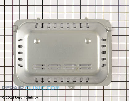 Cover 3550W1A187A Main Product View