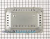 Cover 3550W1A187A     Alternate Product View