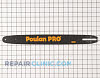 Cutting Chain 952044689 Alternate Product View