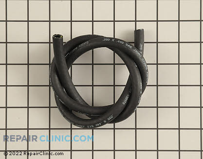 Fuel Line 30962 Main Product View