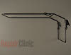 Grass Bag Frame 194642          Alternate Product View