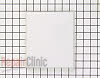 Light Lens Cover S97011813 Alternate Product View