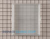 Light Lens Cover S97011813 Alternate Product View
