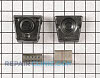 Muffler 530069310 Alternate Product View