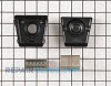 Muffler 530069310 Alternate Product View