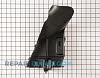 Mulch Plug 76266-VG4-020ZA Alternate Product View