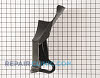 Mulch Plug 76266-VG4-020ZA Alternate Product View