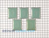 Pre Cleaner Shop Pack 4146            Alternate Product View