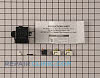 Start Device 8201769 Alternate Product View