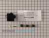 Start Device 8201769 Alternate Product View