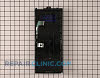 Touchpad and Control Panel DE94-02001A     Alternate Product View