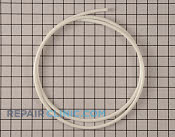 Tube - Part # 1268064 Mfg Part # 5210JA3004B