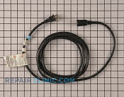 Wire - Part # 1786736 Mfg Part # 56023MA