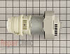 Circulation Pump 154859101 Alternate Product View