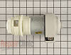 Circulation Pump 154859101 Alternate Product View