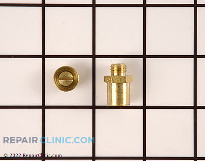 Conversion Kit 402P3 Main Product View