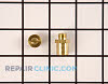Conversion Kit 402P3           Alternate Product View