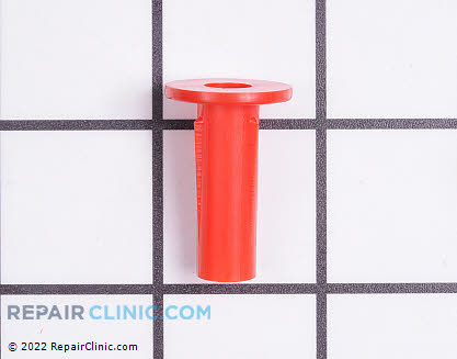 Cover AC-1950-66      Main Product View