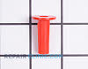 Cover AC-1950-66      Alternate Product View