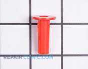 Cover - Part # 1217061 Mfg Part # AC-1950-66