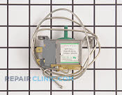 Defrost Thermostat - Part # 1365177 Mfg Part # 6930JR1001G