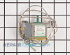Defrost Thermostat 6930JR1001G Alternate Product View