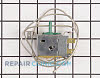 Defrost Thermostat 6930JR1001G Alternate Product View