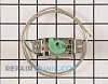 Defrost Thermostat 6930JR1001G Alternate Product View