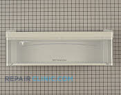 Door Shelf Bin - Part # 1794194 Mfg Part # 297350100