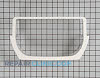 Door Shelf Bin W10289498 Alternate Product View