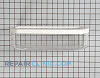 Door Shelf Bin W10289498 Alternate Product View