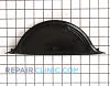 Drip Tray 12593801B Alternate Product View