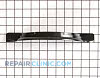 Drip Tray 12593801B Alternate Product View