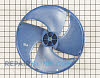 Fan Blade 5304476059      Alternate Product View