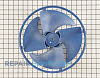 Fan Blade 5304476059      Alternate Product View
