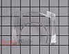 Funnel MDR42967401     Alternate Product View