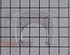 Funnel MDR42967401     Alternate Product View