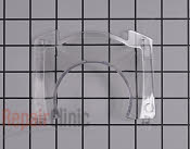 Funnel - Part # 1398438 Mfg Part # MDR42967401