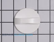 Knob - Part # 1218045 Mfg Part # AC-4000-12