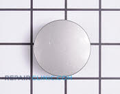 Knob - Part # 1084924 Mfg Part # WB03X10216