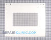 Outer Door Glass 8300911 Alternate Product View