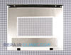 Outer Door Glass 8300911 Alternate Product View