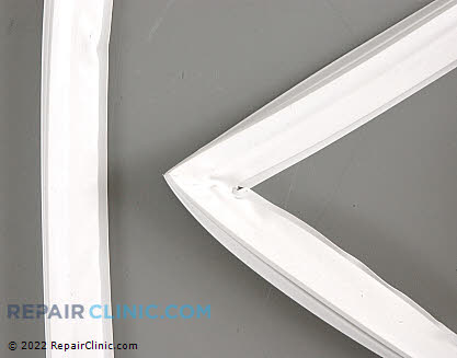 Refrigerator Door Gasket (OEM)  5308007115