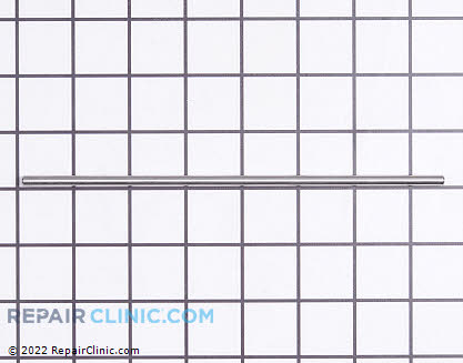 Rod DW-5950-01 Main Product View