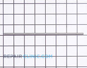 Rod - Part # 1220795 Mfg Part # DW-5950-01